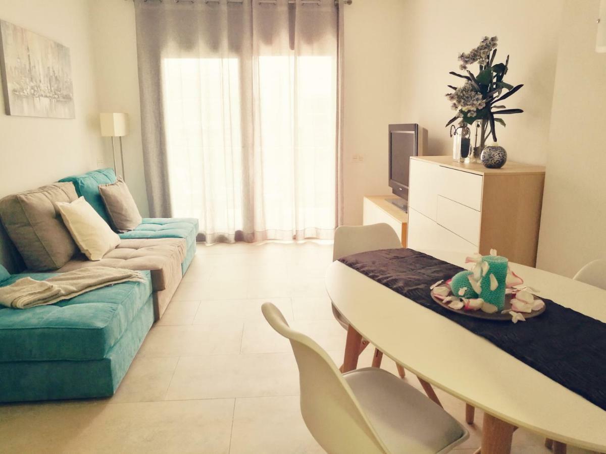 Apartamento Sweet Home Malgrat de Mar Luaran gambar