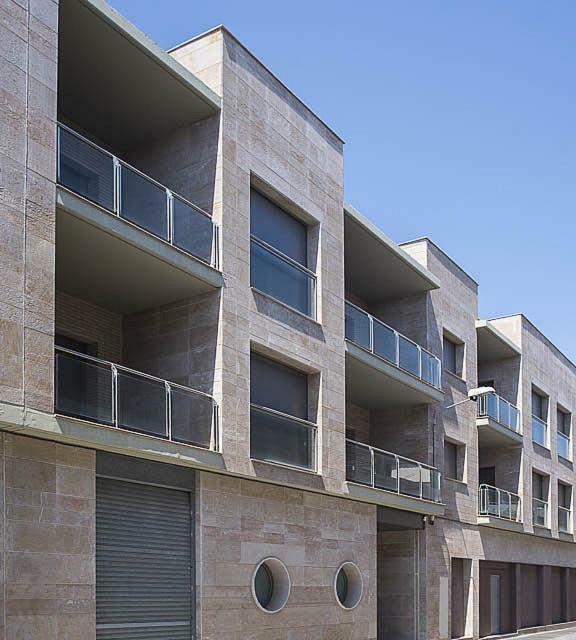 Apartamento Sweet Home Malgrat de Mar Luaran gambar